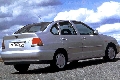 Stuurdoos motormanagement POLO 1996