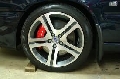 Originele Cassiopeia 17" velgen voor 2006 Volvo S60 Chrono Edition