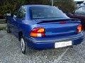 chrysler neon 1998