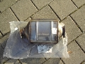 DPF dieselpartikelfilter 5 serie (04-10)  BMW E60/61  525d + 530d, 7 serie E65/66 730d, E53 ( vorige X5 30d)