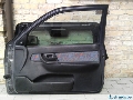 Tal van seat ibiza onderdelen 1.9 sdi bj 1999