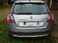 alle onderdelen van fiat stilo 2005 1.9jtd m 136pk