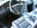 Volvo S60 automaat diesel 2002