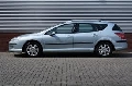 peugeot 407 - onderdelen