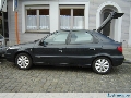 Xsara coupé deluxe 1.6 benzine