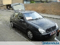 Xsara coupé deluxe 1.6 benzine