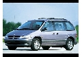 voyager 1998   3.3l