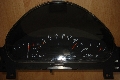 Km teller Snelheidsmeter Mercedes A-class 2000-1