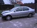 nissan primera 2000 van 4-1999