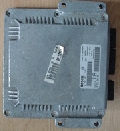 ECU herstelling BOSCH EDC15 Citroen
