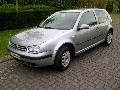 GEZOCHT: Onderdelen Golf 4!