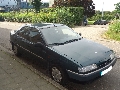 citroen xantia automaat