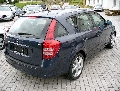 Kia Cee'd SW model 2007-2010 achterlichten gezocht !!