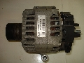 Herstel Alternator Suzuki SWIFT,WAGON, IGNIS