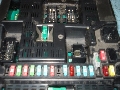 BSI Siemens Picasso Xsara Peugeot 206/406 herstel