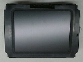 DISPLAY -GPS LCD Opel Omega boordcomputer