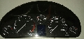 Peugeot 406  herstel instrumentenpaneel