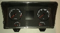 Km teller SCANIA Buzzer instrumentenpaneel