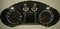 Opel Astra J Instrumentenbord herstellling