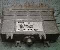 ECU BOSCH 0261 203 707/708 VW GOLF II Herstelling