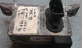 VOLVO Yaw Rate Sensor anti skid system (8691675)