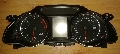 Herstel Km teller Audi A4/A5 (B8)  instrumentenpaneel