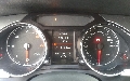 Herstel Km teller Audi A4/A5 (B8)  instrumentenpaneel
