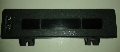 Radio display OPEL VECTRA/SINTRA LCD herstelling