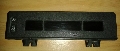 Radio display OPEL VECTRA/SINTRA LCD herstelling