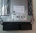 Herstelling ECU BMW 0281013501 DDE7803373