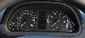 Mb B-klasse instrumentenpaneel reparatie LCD