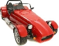 Herstelling Km teller VDO Westfield Kit Car