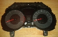 Kmteller Nissan Juke Herstel instrumentenpaneel