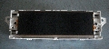 Info display Scherm Radio/ACC (Peugeot-Citroen)