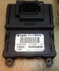 Herstelling LED Koplamp Audi Q5 reparatie