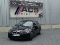 bmw F30 2dehands onderdleen in stock