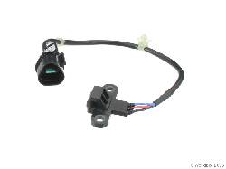 mitsubishi galant camshaft sensor