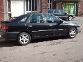 renault laguna 1.8 van 1998(boite)