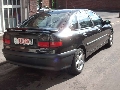 renault laguna 1.8 van 1998(boite)