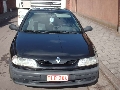 renault laguna 1.8 van 1998(boite)