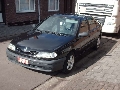 renault laguna 1.8 van 1998(boite)