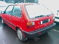 Nissan Micra te koop