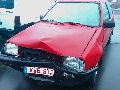 Nissan Micra te koop