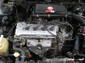 nissan sunny 1400 moterblok