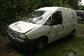 citroen jumpy bj1998 diesel lichte vracht