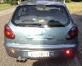 fiat bravo 16.v16 bj 96 volledig voor opmaak of onderdelen