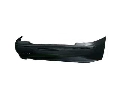 Gezocht bumpers Alfa 156 sportwagon type 2