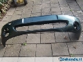 Ford mondeo bouwjaar 1997 voorhoesbumper gezocht