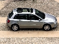 Gezocht Fiat stilo onderdeel-skywindow-