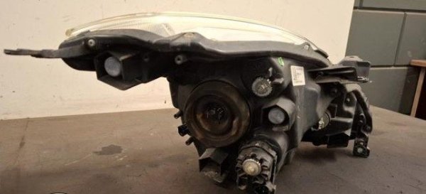 Foto van Koplamp links Suzuki Baleno | Autokerkhof.be